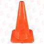 PRO SAFE INC DH-TC-45R[NT]