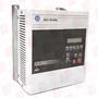 ALLEN BRADLEY 1336F-AQF50-AA-EN-HAS2-L6