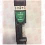 NIDEC CORP SP0402-EZ