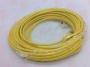 RADWELL VERIFIED SUBSTITUTE RADM12M1245