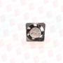 SANYO I09S093