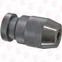 APEX TOOLS 9683