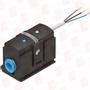 FESTO SDE5-D10-O3-Q6E-P-K