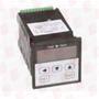 DANAHER CONTROLS SX210A6