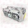 SIEMENS VGD20.503