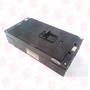 WESTINGHOUSE KL3300