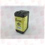 EATON CORPORATION TCF45