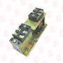 ALLEN BRADLEY X-131304