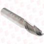 ACCUPRO 07760515
