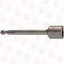 APEX TOOLS M6N-08-10M-6