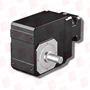 STOBER K202WG0280MT20