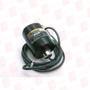 OMRON E6C-CWZ5C-800P/R-2M