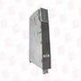 SIEMENS 6SL3120-1TE21-8AA3