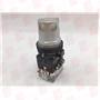 EATON CORPORATION HT8GDWABV7