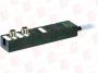 MURR ELEKTRONIK 5665001