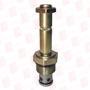 EATON CORPORATION 407AA00173A