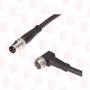 IPF ELECTRONIC VK060F71