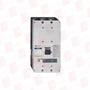 ALLEN BRADLEY 140U-N6L3-E12