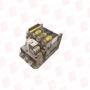 CONVERTEAM MP/V1224/G07