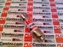 SCHNEIDER ELECTRIC KLDR3210A