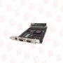 AXIOM AX8035H/256