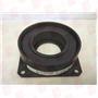 ALTRA INDUSTRIAL MOTION 5104-451-033
