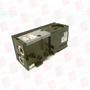BURKERT 150144