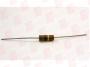 GENERIC R51X1W5