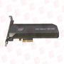INTEL SSDPED1D280GA