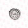ASHCROFT 63-1008-SL-02B-160#/KP