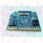 SCHNEIDER ELECTRIC STI980205-02