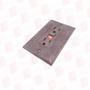 LEGRAND 5600-BK