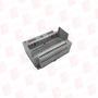 RED LION CONTROLS ST-AI-20M-08FB