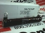 MULTICOMP MC11269