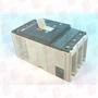 ASEA BROWN BOVERI 1SDA060183R1