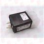 BURKERT 00450922