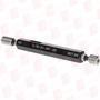 SWISS PRECISION INSTRUMENTS 34-383-0