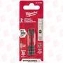 MILWAUKEE POWER TOOLS 48-32-4920