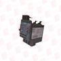 SIEMENS 3RU2116-0KC0