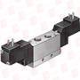 FESTO JMEBH-5/2-1/8-S-B