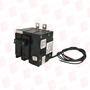 EATON CORPORATION BAB2030S