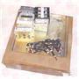 ALLEN BRADLEY 199-YD4