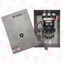 ALLEN BRADLEY 500-DAB93