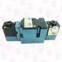 MAC VALVES INC 6221C-000-PM-611DA
