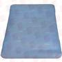 PRO SAFE INC 3956205002X3
