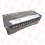 MITSUBISHI AJ65BTB1-16D