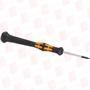 WERA TOOLS 05030122001