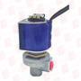 PENTAIR RCA3D1-343