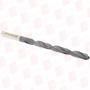 KENNAMETAL 300SBTA LTR B