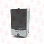 ALLEN BRADLEY 20AE1P7A0AYNNNNN